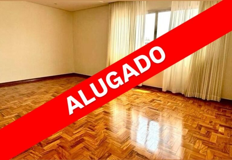 Vermelho-1-1